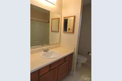 206 Wildflower Ln, Pensacola, FL 32514 - Photo 15