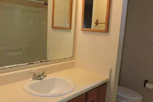206 Wildflower Ln, Pensacola, FL 32514 - Photo 15