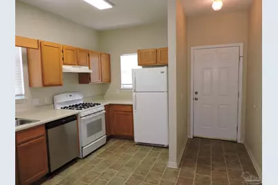 206 Wildflower Ln, Pensacola, FL 32514 - Photo 5