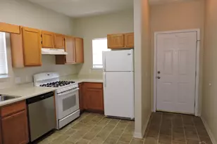 206 Wildflower Ln, Pensacola, FL 32514 - Photo 5