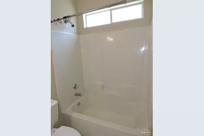 206 Wildflower Ln, Pensacola, FL 32514 - Photo 9