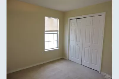 206 Wildflower Ln, Pensacola, FL 32514 - Photo 13
