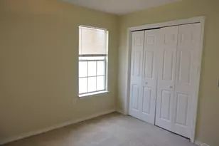 206 Wildflower Ln, Pensacola, FL 32514 - Photo 13