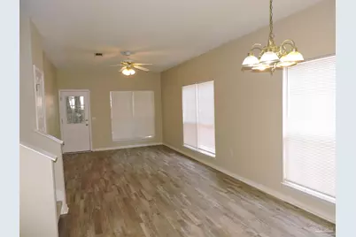 206 Wildflower Ln, Pensacola, FL 32514 - Photo 17