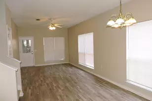 206 Wildflower Ln, Pensacola, FL 32514 - Photo 17