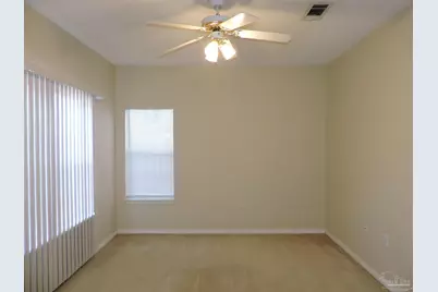 206 Wildflower Ln, Pensacola, FL 32514 - Photo 7
