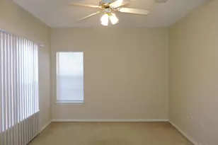 206 Wildflower Ln, Pensacola, FL 32514 - Photo 7