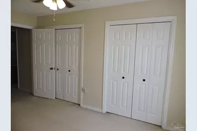 206 Wildflower Ln, Pensacola, FL 32514 - Photo 11