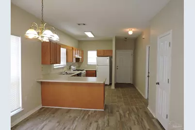 206 Wildflower Ln, Pensacola, FL 32514 - Photo 19