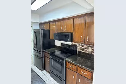 8410 Williamsburg Cir, Pensacola, FL 32514 - Photo 9