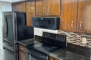 8410 Williamsburg Cir, Pensacola, FL 32514 - Photo 9