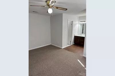 8410 Williamsburg Cir, Pensacola, FL 32514 - Photo 13