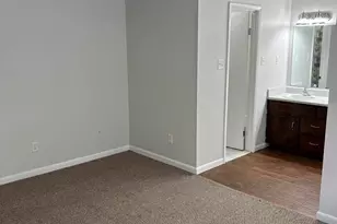8410 Williamsburg Cir, Pensacola, FL 32514 - Photo 13