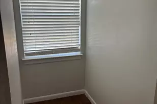 8410 Williamsburg Cir, Pensacola, FL 32514 - Photo 17
