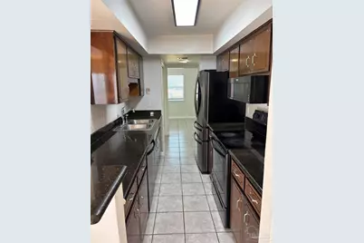 8410 Williamsburg Cir, Pensacola, FL 32514 - Photo 11