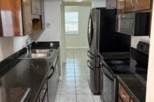 8410 Williamsburg Cir, Pensacola, FL 32514 - Photo 11
