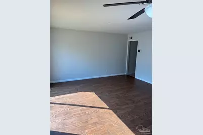 8410 Williamsburg Cir, Pensacola, FL 32514 - Photo 7