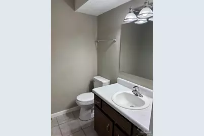 8410 Williamsburg Cir, Pensacola, FL 32514 - Photo 5