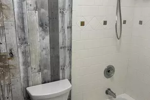 8410 Williamsburg Cir, Pensacola, FL 32514 - Photo 15