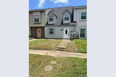 8410 Williamsburg Cir, Pensacola, FL 32514 - Photo 1