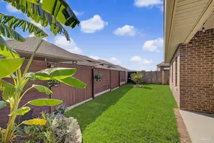 1740 Brantley Dr, Gulf Breeze, FL 32563 - Photo 5
