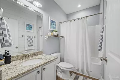 1740 Brantley Dr, Gulf Breeze, FL 32563 - Photo 19