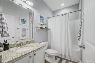 1740 Brantley Dr, Gulf Breeze, FL 32563 - Photo 19