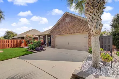 1740 Brantley Dr, Gulf Breeze, FL 32563 - Photo 25