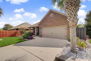 1740 Brantley Dr, Gulf Breeze, FL 32563 - Photo 25
