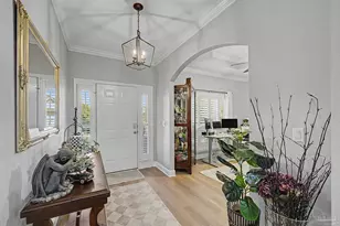 1740 Brantley Dr, Gulf Breeze, FL 32563 - Photo 7