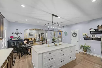 1740 Brantley Dr, Gulf Breeze, FL 32563 - Photo 13