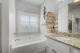 1740 Brantley Dr, Gulf Breeze, FL 32563 - Photo 23