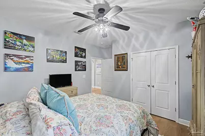 1740 Brantley Dr, Gulf Breeze, FL 32563 - Photo 17