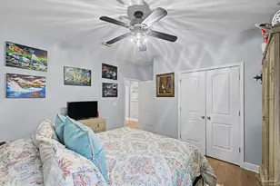 1740 Brantley Dr, Gulf Breeze, FL 32563 - Photo 17