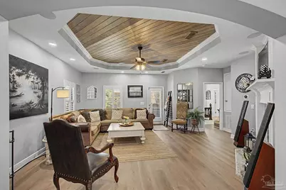 1740 Brantley Dr, Gulf Breeze, FL 32563 - Photo 15