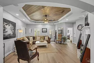 1740 Brantley Dr, Gulf Breeze, FL 32563 - Photo 15