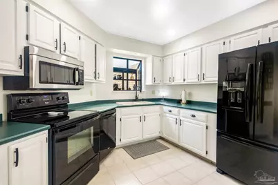 1186 Muirfield Way, Niceville, FL 32578 - Photo 41