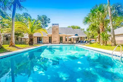 1186 Muirfield Way, Niceville, FL 32578 - Photo 19