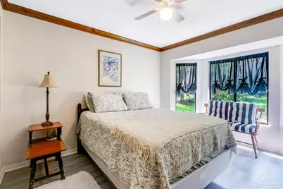 1186 Muirfield Way, Niceville, FL 32578 - Photo 55