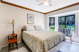 1186 Muirfield Way, Niceville, FL 32578 - Photo 55
