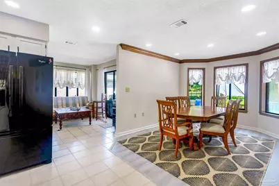 1186 Muirfield Way, Niceville, FL 32578 - Photo 45