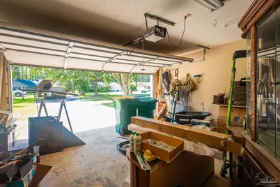 1186 Muirfield Way, Niceville, FL 32578 - Photo 59