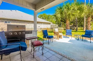 1186 Muirfield Way, Niceville, FL 32578 - Photo 11