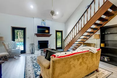 1186 Muirfield Way, Niceville, FL 32578 - Photo 27