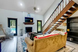 1186 Muirfield Way, Niceville, FL 32578 - Photo 27