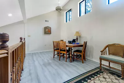 1186 Muirfield Way, Niceville, FL 32578 - Photo 35