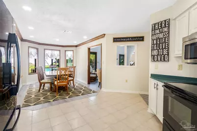 1186 Muirfield Way, Niceville, FL 32578 - Photo 43