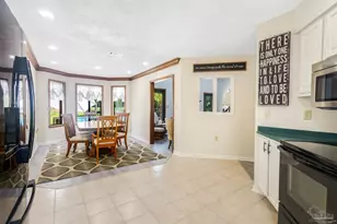 1186 Muirfield Way, Niceville, FL 32578 - Photo 43