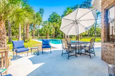 1186 Muirfield Way, Niceville, FL 32578 - Photo 13