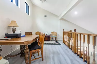 1186 Muirfield Way, Niceville, FL 32578 - Photo 33